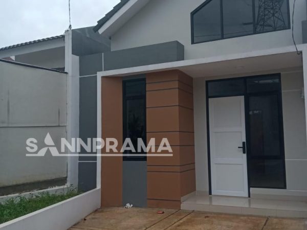 pesona pasir putih sawangan depok sannprama