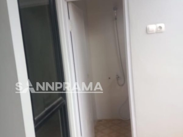 pesona pasir putih sawangan depok sannprama