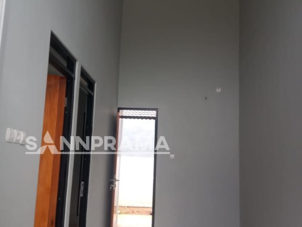 pesona pasir putih sawangan depok sannprama