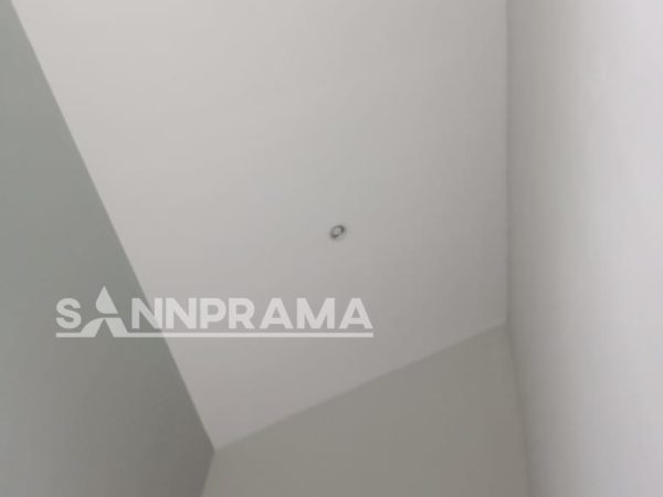 pesona pasir putih sawangan depok sannprama