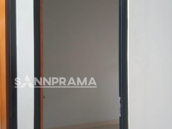 pesona pasir putih sawangan depok sannprama