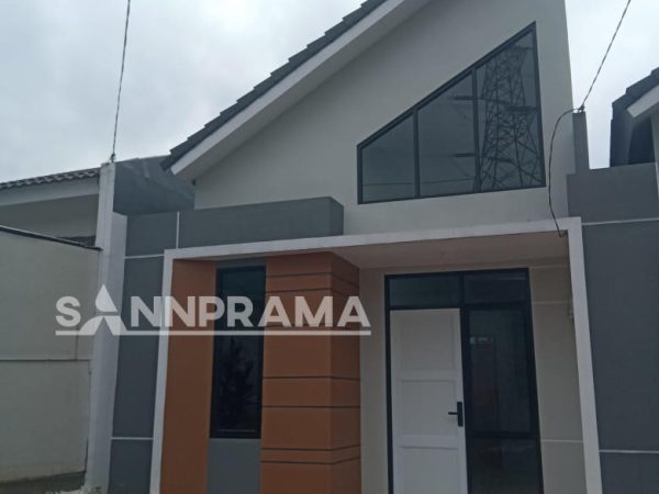 pesona pasir putih sawangan depok sannprama