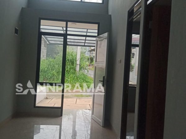 pesona pasir putih sawangan depok sannprama