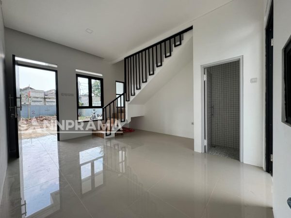 casa de palakali tanah baru sannprama