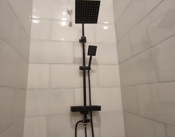 rumah dijual sawangan sannprama