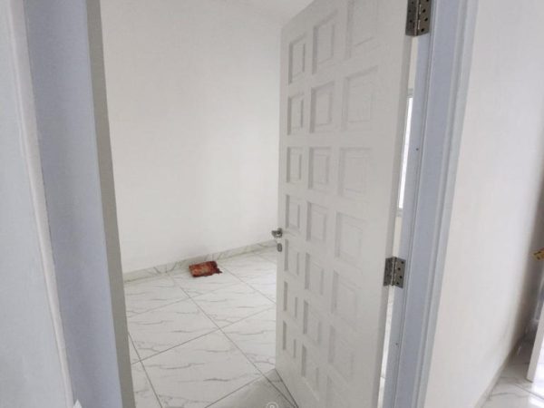 rumah dijual jagakarsa sannprama