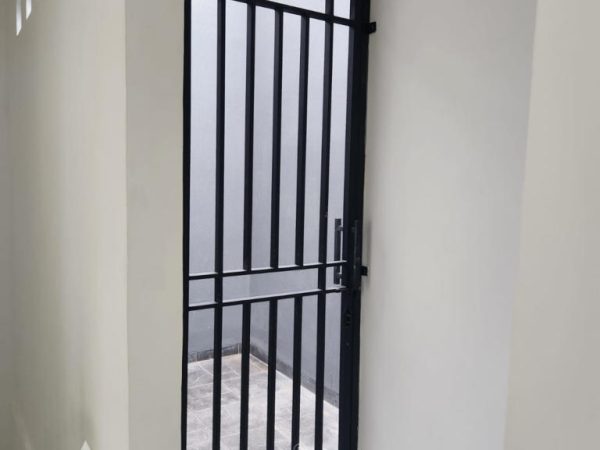 rumah dijual jagakarsa sannprama