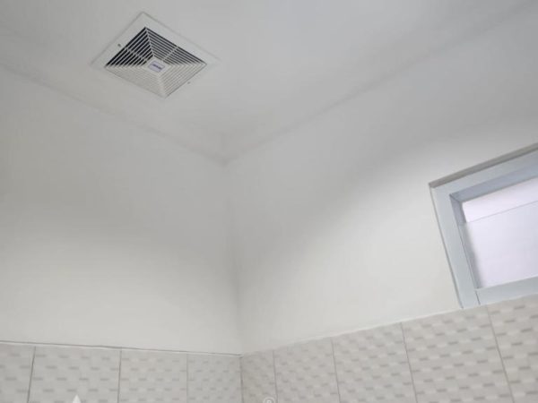 rumah dijual jagakarsa sannprama