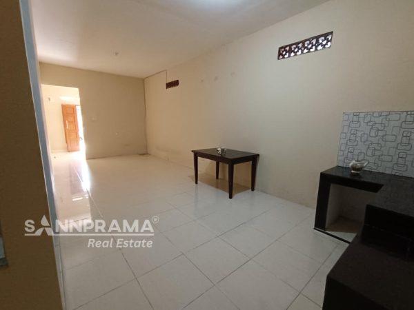 rumah dijual dekat tol sawangan sannprama