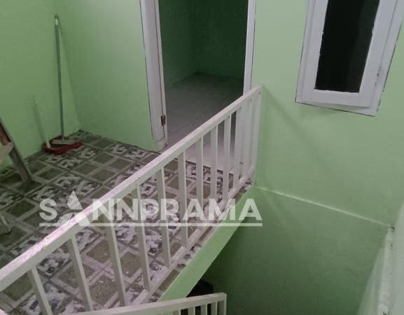rumah dijual pasir putih sannprama