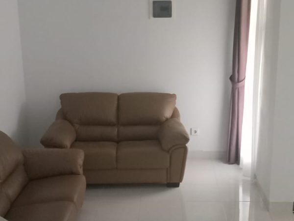 rumah dijual sentul city sannprama