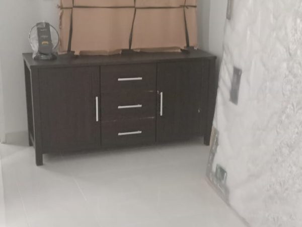 rumah dijual sentul city sannprama