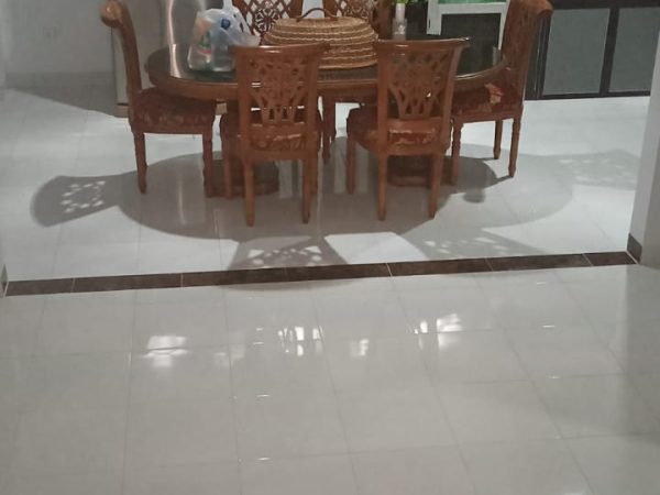 rumah dijual sentul city sannprama