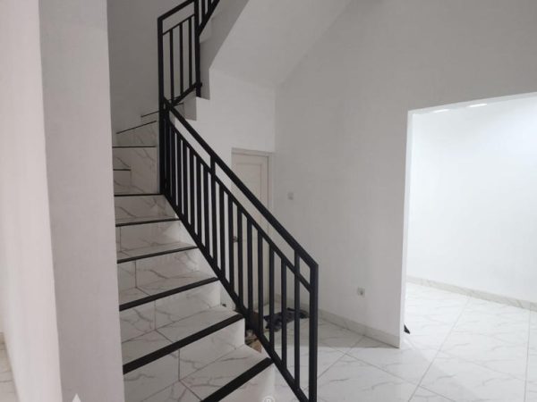 rumah dijual jagakarsa sannprama