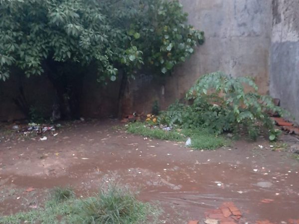 tanah dijual jagakarsa sannprama