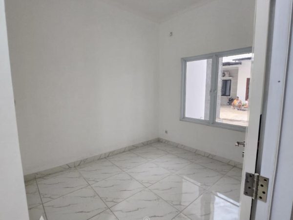 rumah dijual jagakarsa sannprama