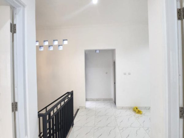 rumah dijual jagakarsa sannprama