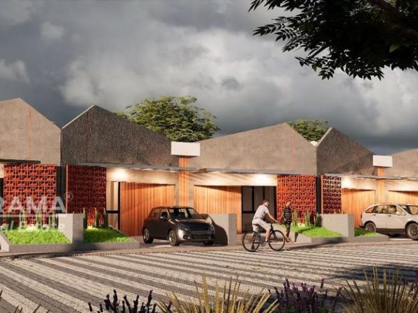 pesona remboelan resort