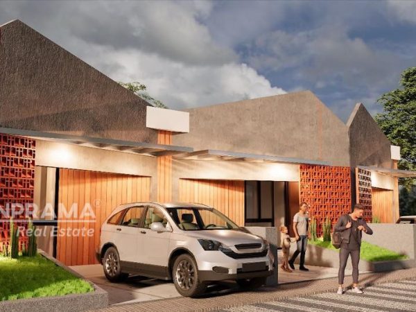 pesona remboelan resort