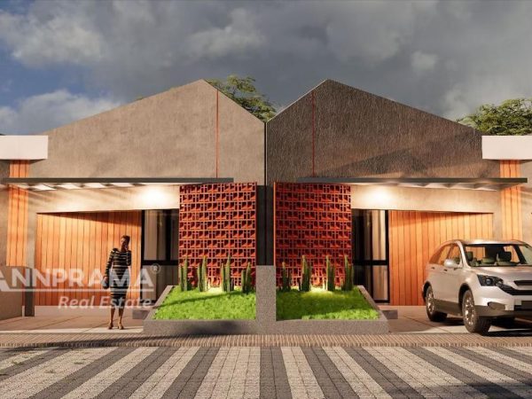 pesona remboelan resort