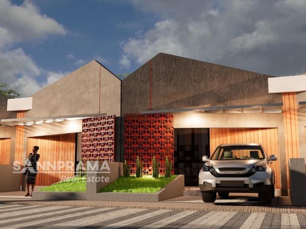 pesona remboelan resort