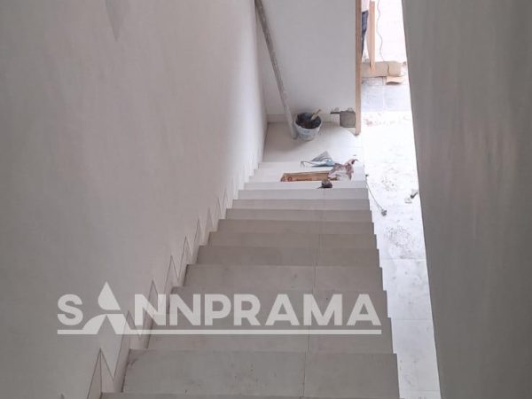 rumah dijual jatiasih sannprama