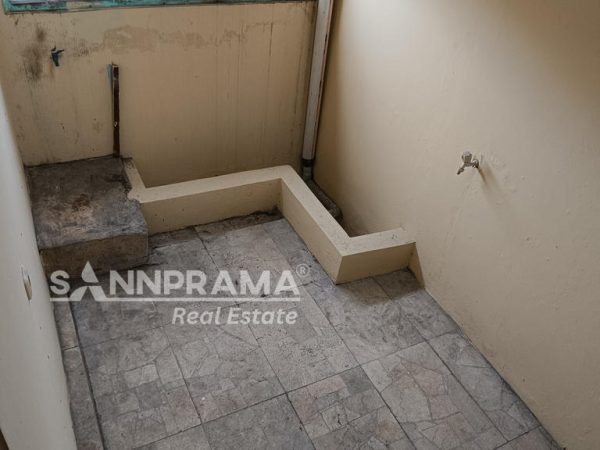 bukit sawangan indah sannprama