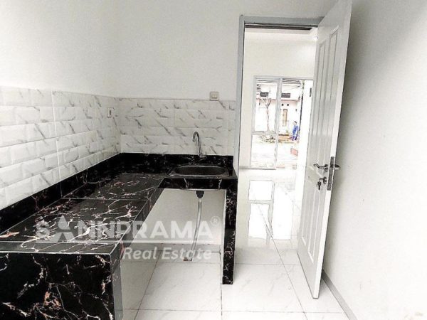 graha kalimulya depok sannprama