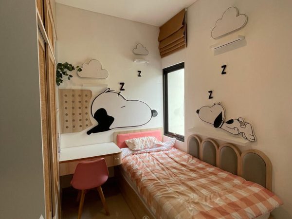 rumah dijual graha laras sentul