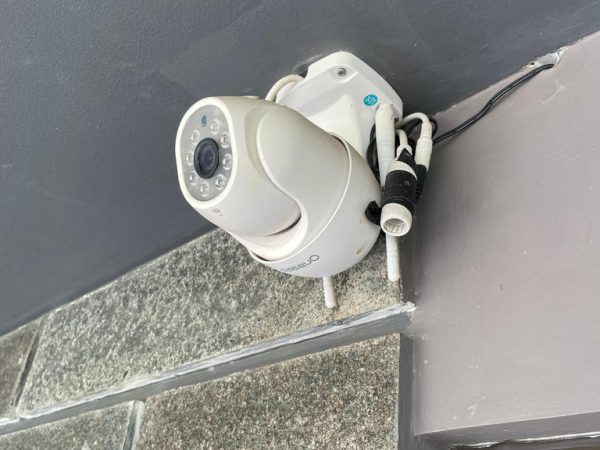 rumah dijual graha laras sentul