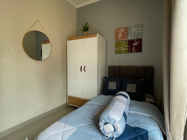 graha laras sentul sannprama