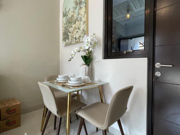 graha laras sentul sannprama