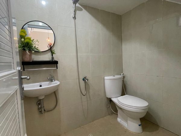 graha laras sentul sannprama