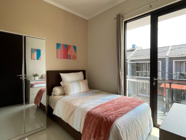 graha laras sentul sannprama