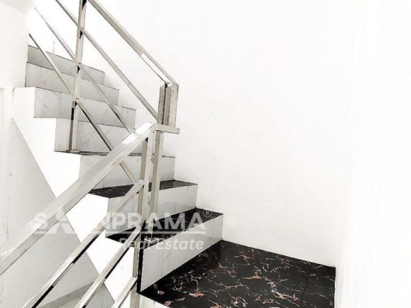 graha kalimulya depok sannprama