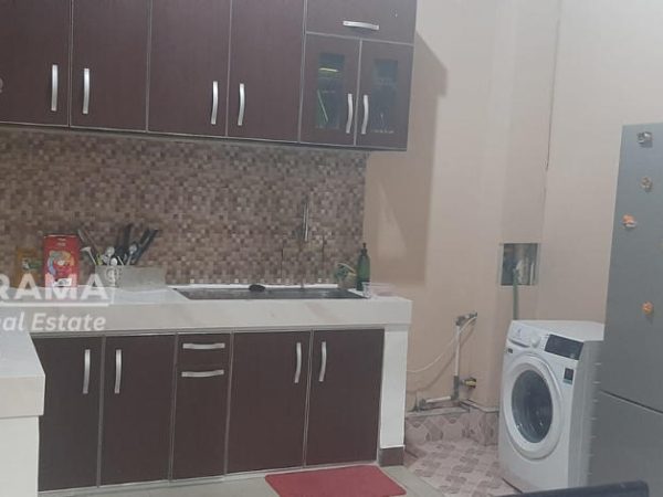 rumah dijual permata depok sannprama