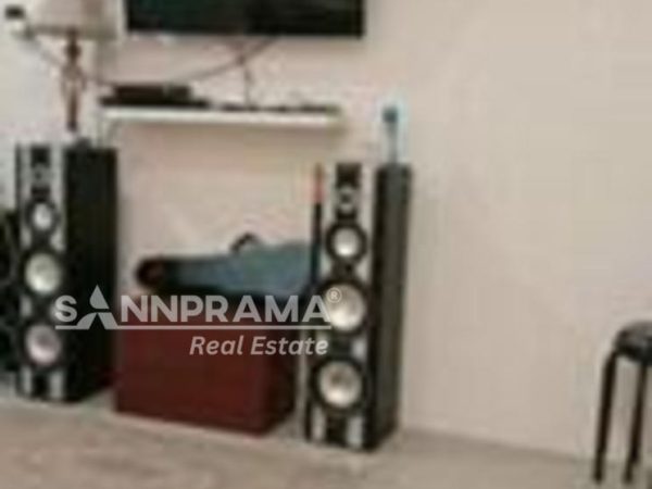 rumah dijual permata depok sannprama