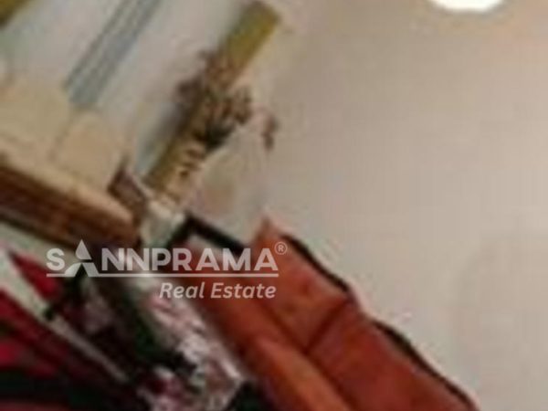rumah dijual permata depok sannprama