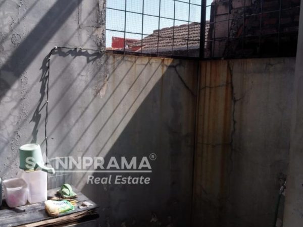 rumah dijual kranggan permai sannprama