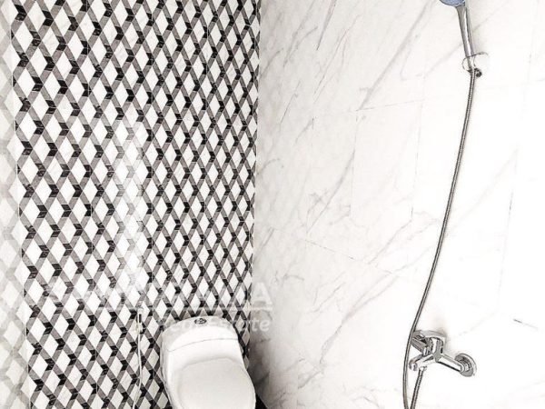 graha kalimulya depok sannprama