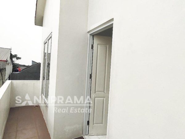 graha kalimulya depok sannprama