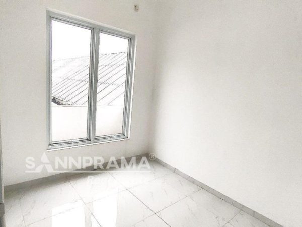 graha kalimulya depok sannprama