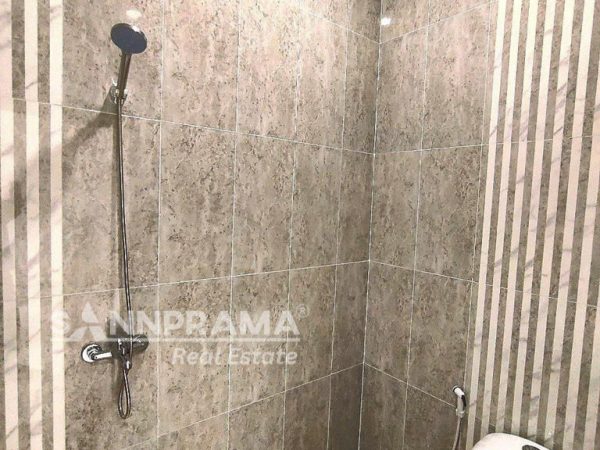 graha kalimulya depok sannprama