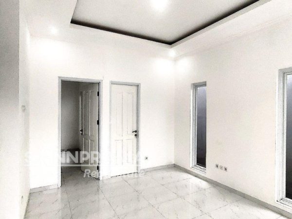 graha kalimulya depok sannprama