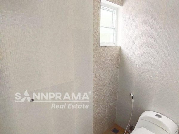 graha kalimulya depok sannprama