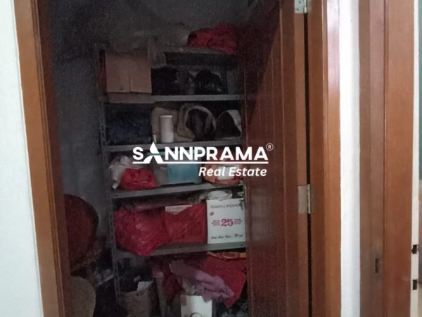 rumah dijual cilodong