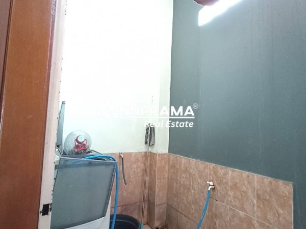 rumah dijual cilodong