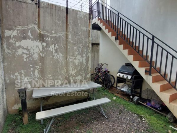 rumah dijual cilodong sannprama
