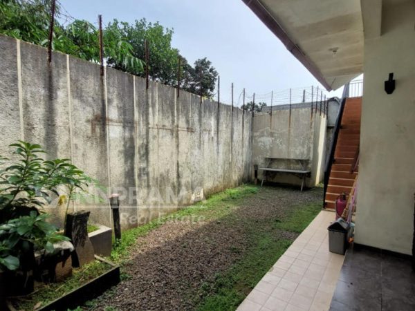 rumah dijual cilodong sannprama
