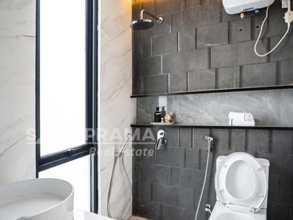 AREUM PARC bogor sannprama